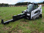 Wood Splitter