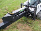 Wood Splitter