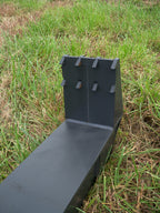 Wood Splitter