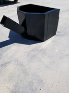 Concrete Bucket