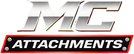 MC ATTACHMENTS - Home