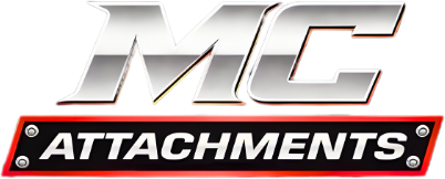 MC ATTACHMENTS
