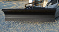 Dozer Blade