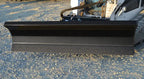 Dozer Blade