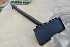 Teleboom