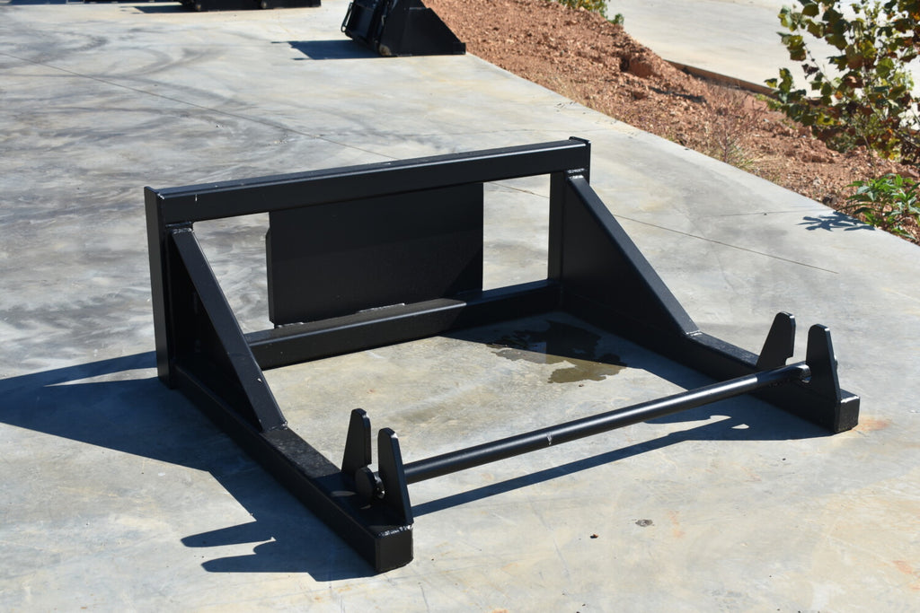 Mini Sod Roller