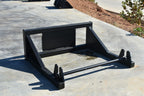 Mini Sod Roller