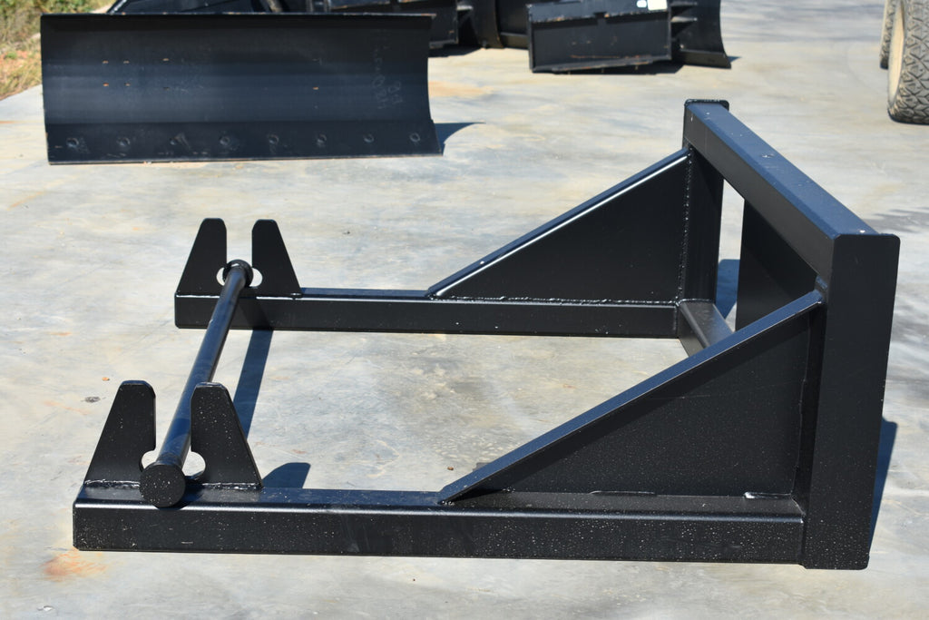 Mini Sod Roller