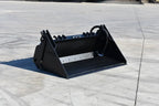 4-N-1 Combo Bucket