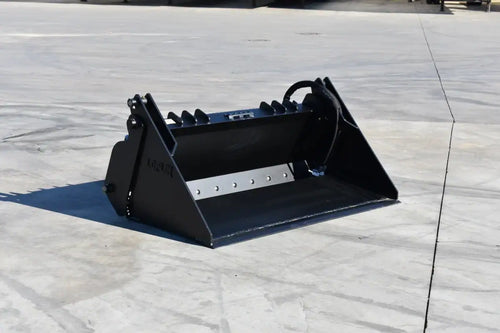 4-N-1 Combo Bucket