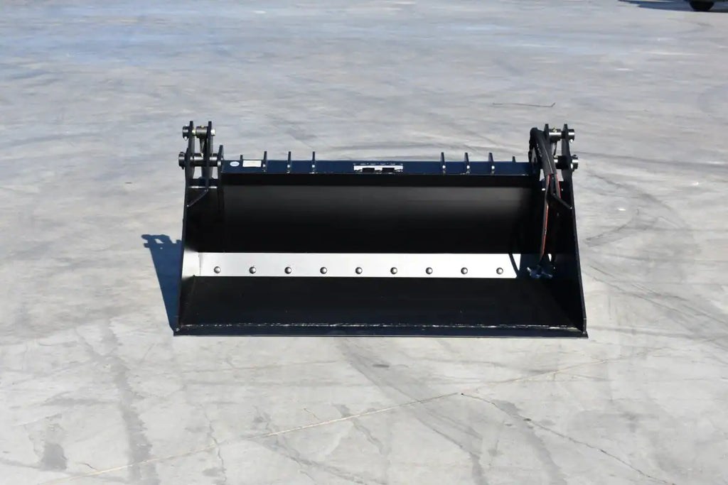 4-N-1 Combo Bucket