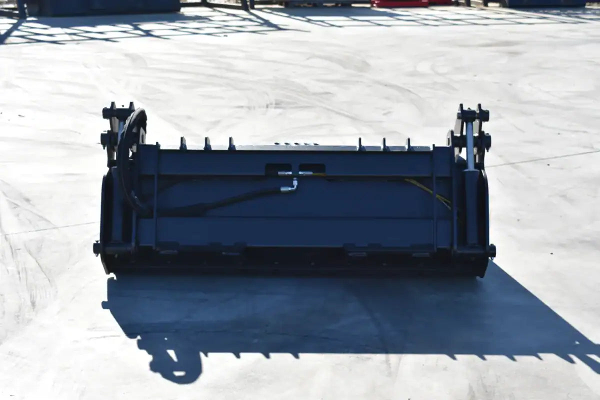 4-N-1 Combo Bucket