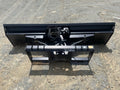 Box Blade Ripper