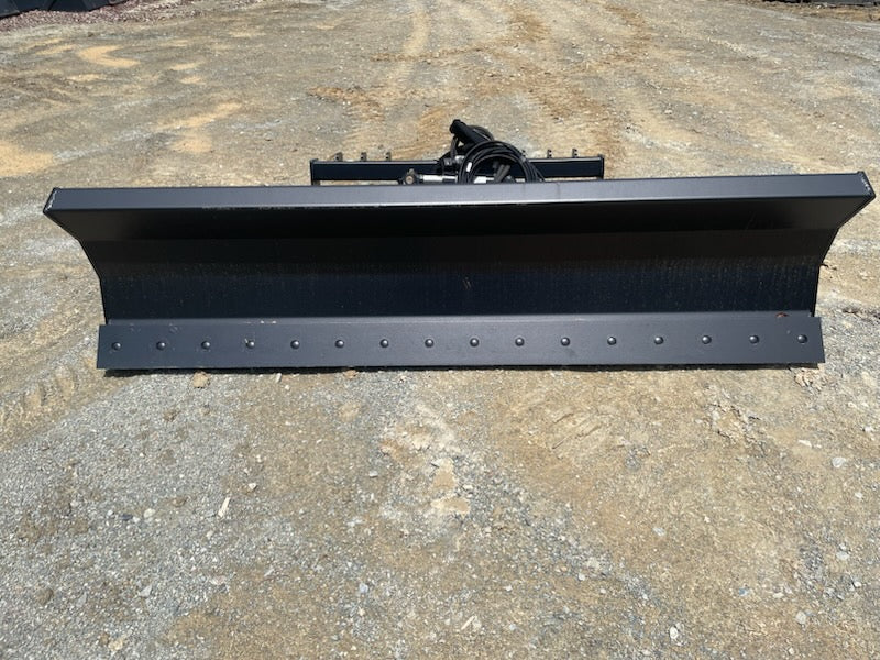 Dozer Blade