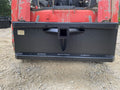 Reese Hitch Adapter