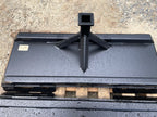 Reese Hitch Adapter