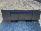 Greg Loflin Bucket