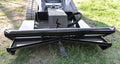 60 inch Exposed Blade Brush Cutter