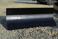 Mini Hydraulic Angle Dozer Blade