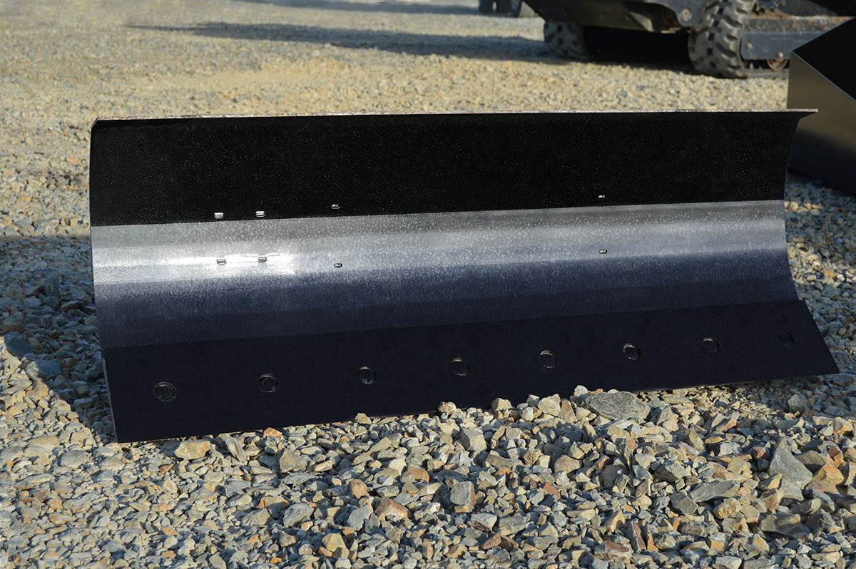 Mini Hydraulic Angle Dozer Blade