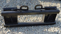 Universal Adapter (Conversion)
